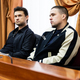 Новости Черинфо