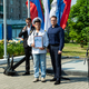 Новости Черинфо