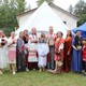 Новости Черинфо