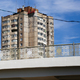 Новости Черинфо