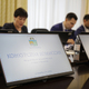 Новости Черинфо