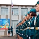 Новости Черинфо