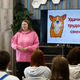 Новости Черинфо