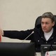 Фото: правительство Вологодской области
