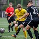 Фото: ФК «Череповец»