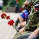 Новости Черинфо