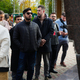 Новости Черинфо