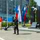 Новости Черинфо