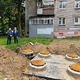 Новости Черинфо