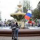 Новости Черинфо