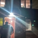 Фото: полиция