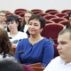 Новости Черинфо