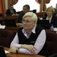 Новости Черинфо