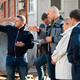 Новости Черинфо