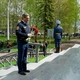 Новости Черинфо