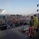 Фото: &laquo;ФосАгро&raquo;