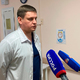 Новости Черинфо
