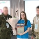 Новости Черинфо