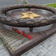 Новости Черинфо