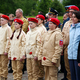 Новости Черинфо