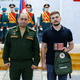 Новости Черинфо