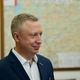 Новости Черинфо