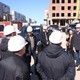 Новости Черинфо