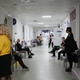 Новости Черинфо