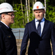 Новости Черинфо