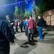 Фото: полиция