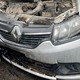 Фото: полиция