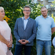 Новости Черинфо