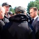 Фото: соцсети Сергея Жестянникова