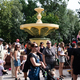 Новости Черинфо