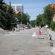 Новости Черинфо