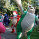 Новости Черинфо