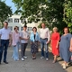 Новости Черинфо