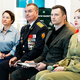 Новости Черинфо