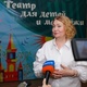 Новости Черинфо
