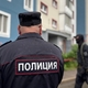 Новости Черинфо