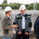 Новости Черинфо