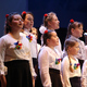 Детский концерт фестиваля «Голоса Победы»