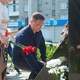 Новости Черинфо