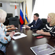 Новости Черинфо
