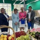 Новости Черинфо