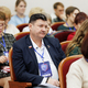 Новости Черинфо