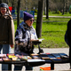 Новости Черинфо