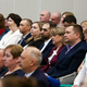 Новости Черинфо