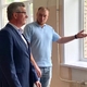 Новости Черинфо
