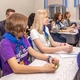 Новости Черинфо
